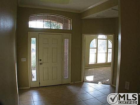 3rd image of 1715 Pine Hills Ln