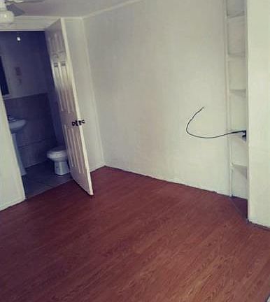 5th image of 516 Phoenix Ave