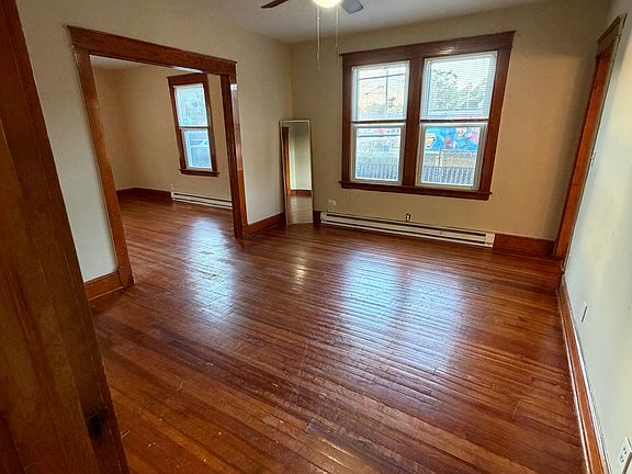 3rd image of 14 Branch St #1