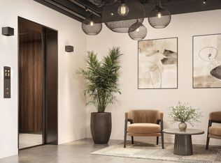 Five Points Lake View, Chicago, IL 60613