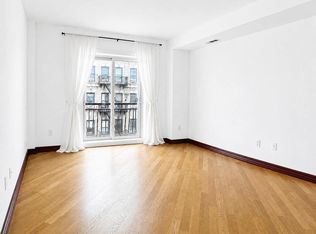 147 W 142nd St APT 6A, New York, NY 10030