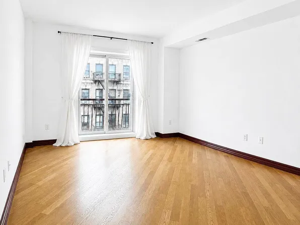 147 W 142nd St APT 6A, New York, NY 10030