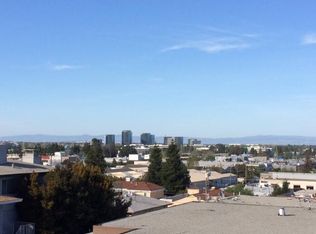 1617 Sixth Ave APT 2, Belmont, CA 94002