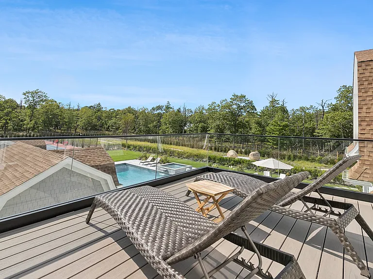 127 Six Pole Hwy — Photo 26
