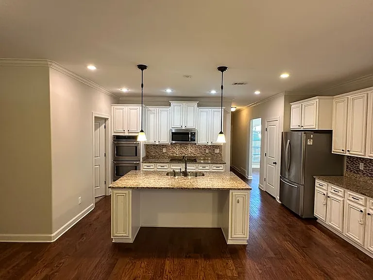 7294 Old South Dr — Photo 7