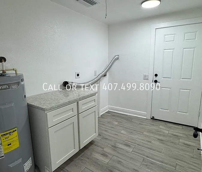 1193 Bunnell Rd — Photo 16