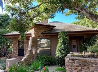 (Undisclosed Address), Carmel, CA 93923
