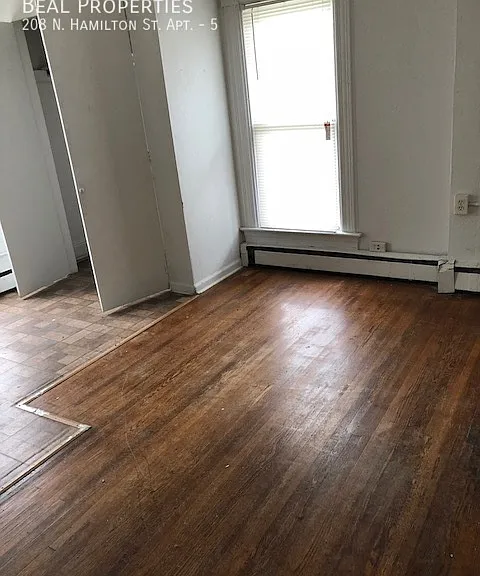 208 N Hamilton St #5 — Photo 8