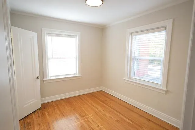 3702 Wyoming St — Photo 11