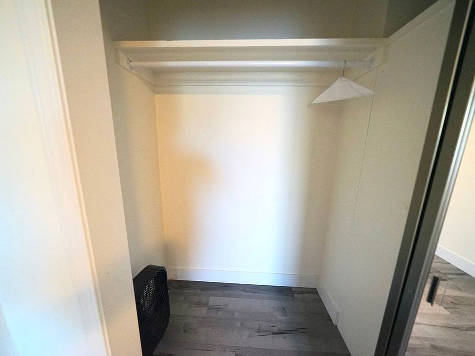 1st image of 120 Arch St APT 6