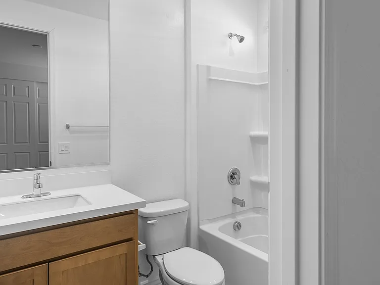 14832 W Honeysuckle Dr — Photo 15