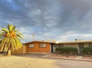 1302 E Allen Rd #B, Tucson, AZ 85719