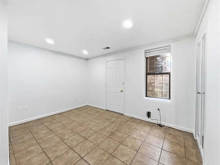 1813 8th St NW #LL — Photo 29