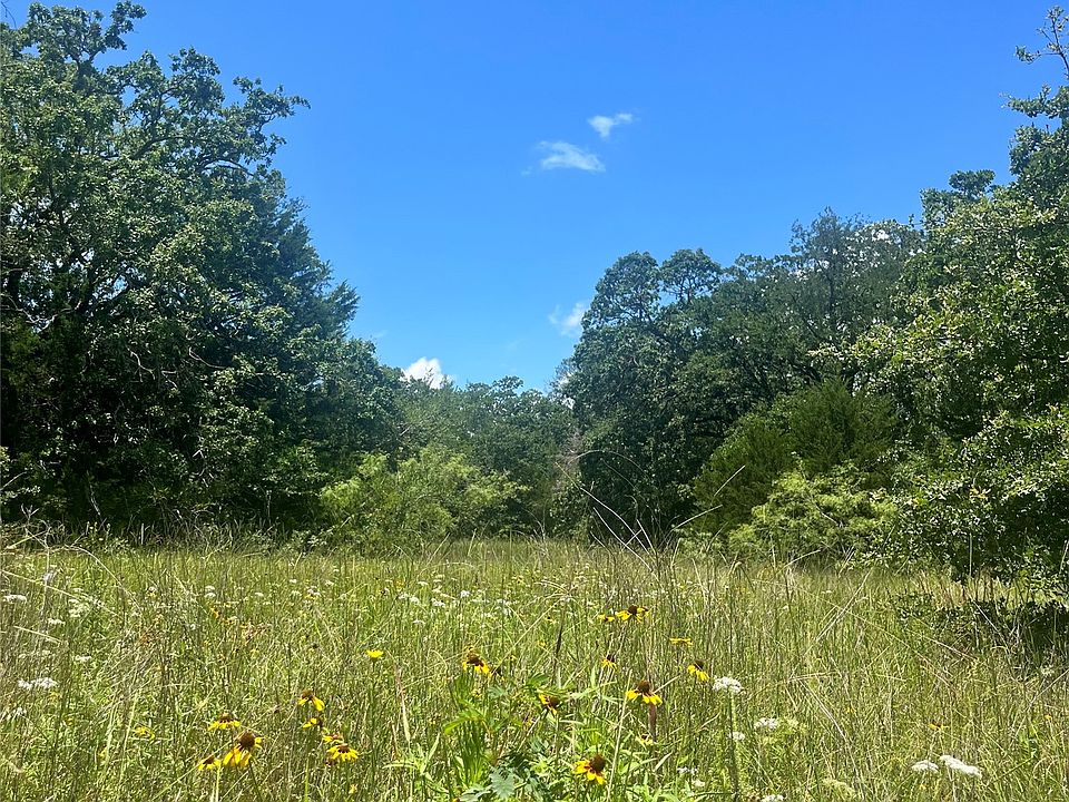1st image of Fm 39