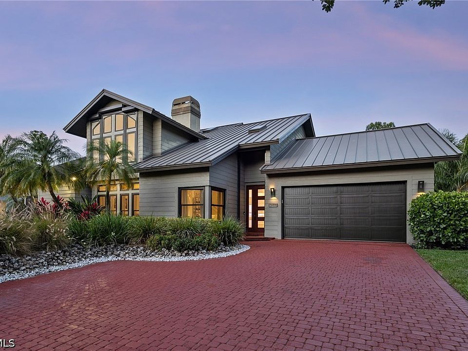 1st image of 5700 Waxmyrtle Way