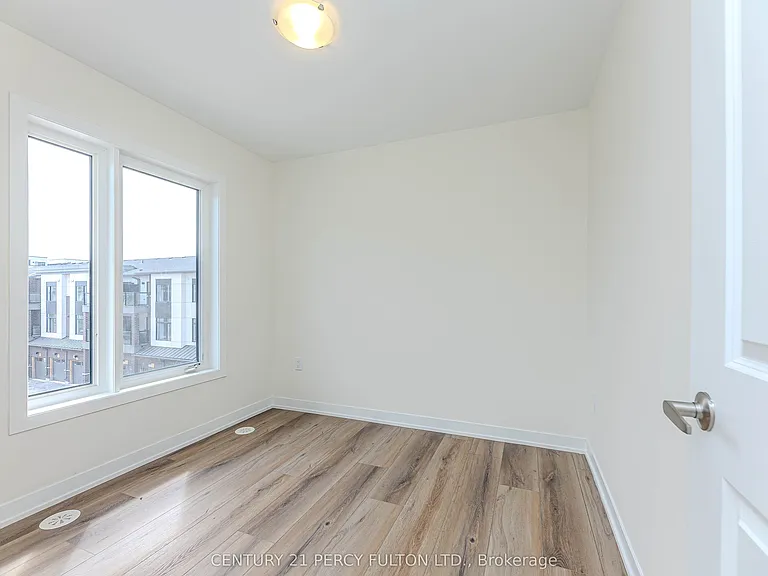 1695 Dersan St #809 — Photo 47