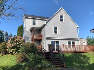 194 Weatherby Rd, Trumansburg, NY 14886