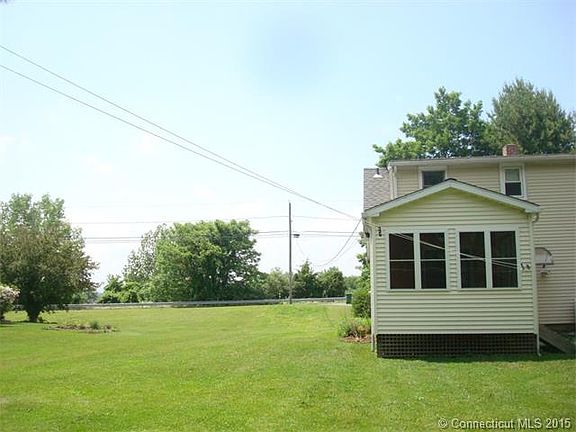 4th image of 96 North Rd