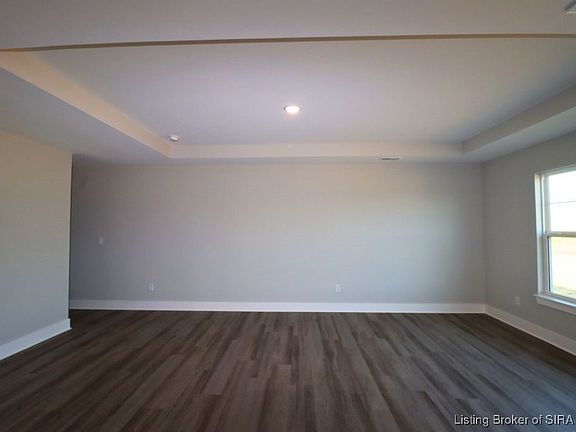 3rd image of 5009 - LOT 115 Hidden Springs Drive