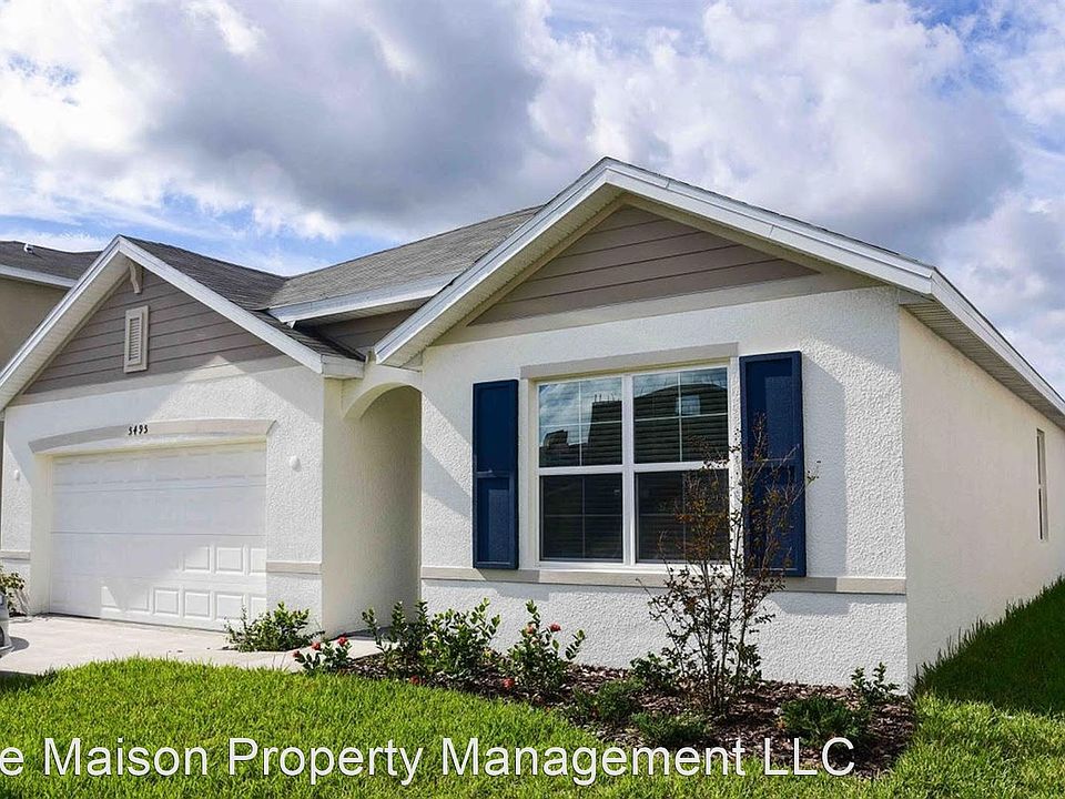 1st image of 5495 Oxford Gray Dr