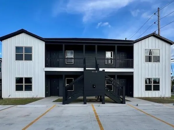 1112 Cambridge Dr, La Place, LA