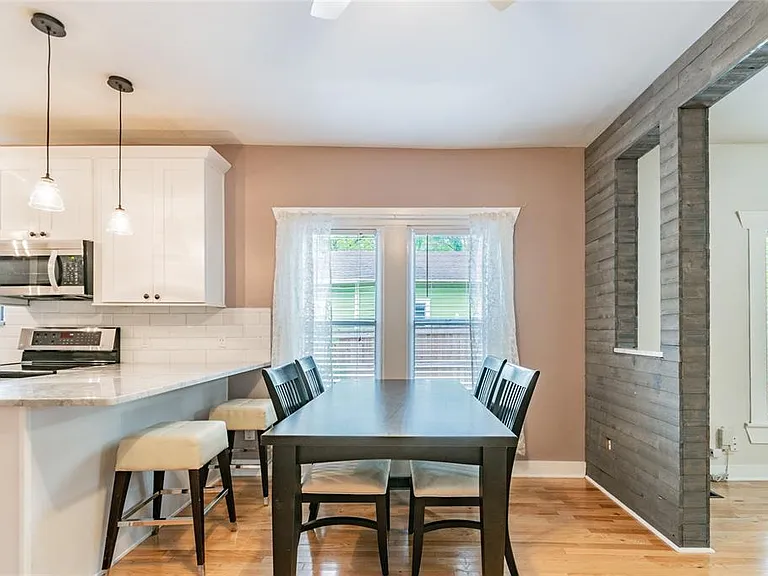 317 W Jean St — Photo 17