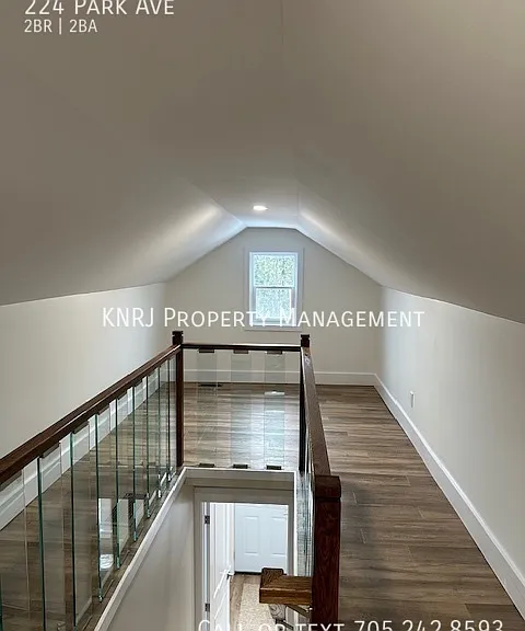 224 Park Ave — Photo 12