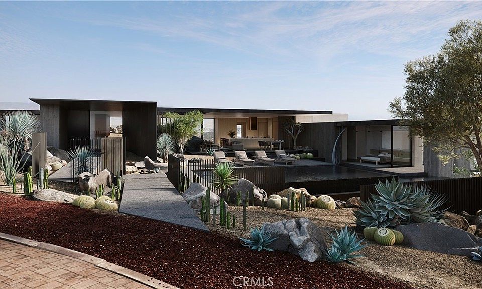 2nd image of 2462 Rising Sun Ct #103