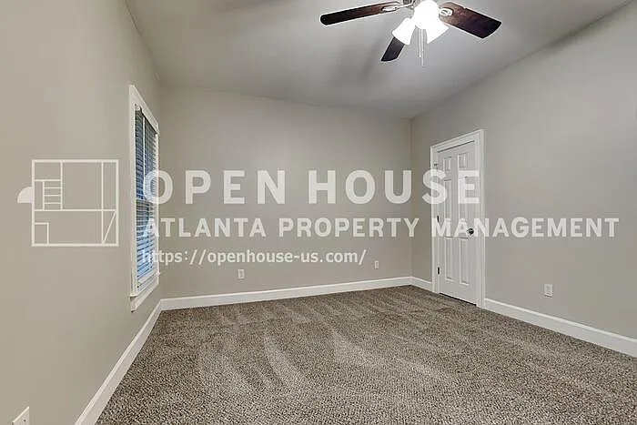 601 Peach Pl — Photo 18
