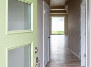 7391 N Breaux Dr, Coeur D Alene, ID 83815