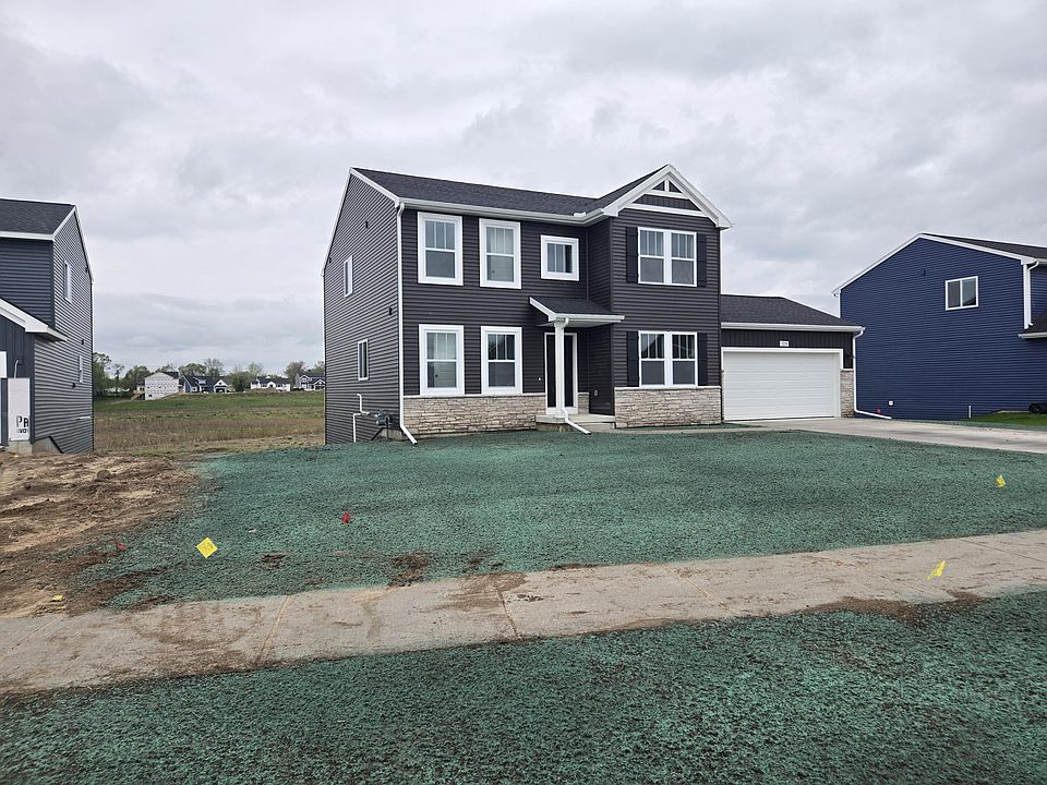 1st image of 3226 Postern Dr