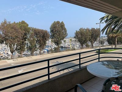 2222 S Mesa St UNIT 7, San Pedro, CA, 90731