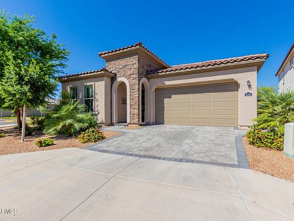 4th image of 3040 S Cobblestone Dr