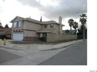 1599 Lawren Colton Cut #OF, Colton, CA 92324