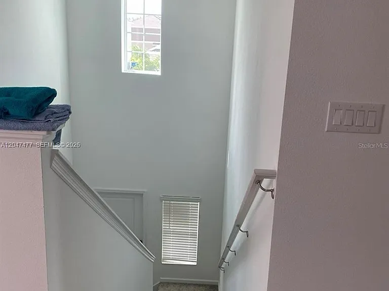 537 Bell Prairie Cir — Photo 5