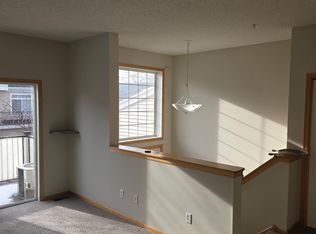 14450 Sumter Ave, Savage, MN 55378