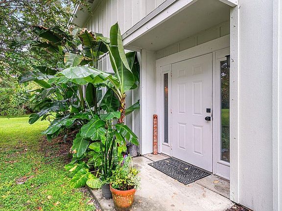 5th image of 6143 Riverwalk Lane #1