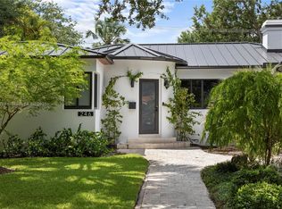 246 NW 93rd St, Miami Shores, FL 33150