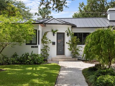 246 NW 93rd St, Miami Shores, FL, 33150