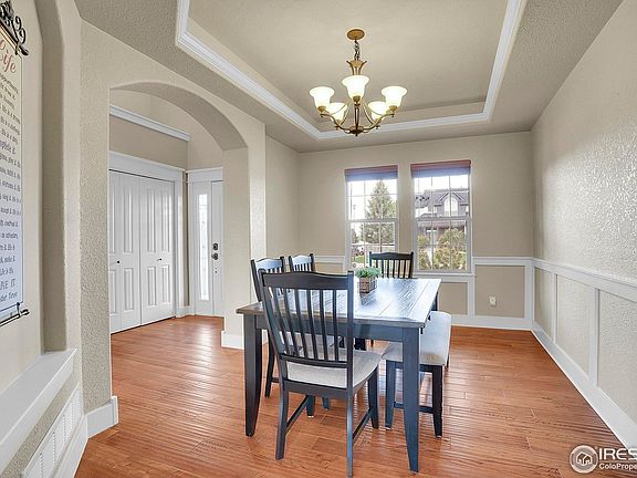 5th image of 4282 Alder Creek Ln
