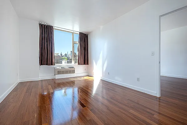 Rented by Keller Williams Realty Landmark II | media 43