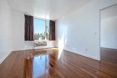 Rented by Keller Williams Realty Landmark II