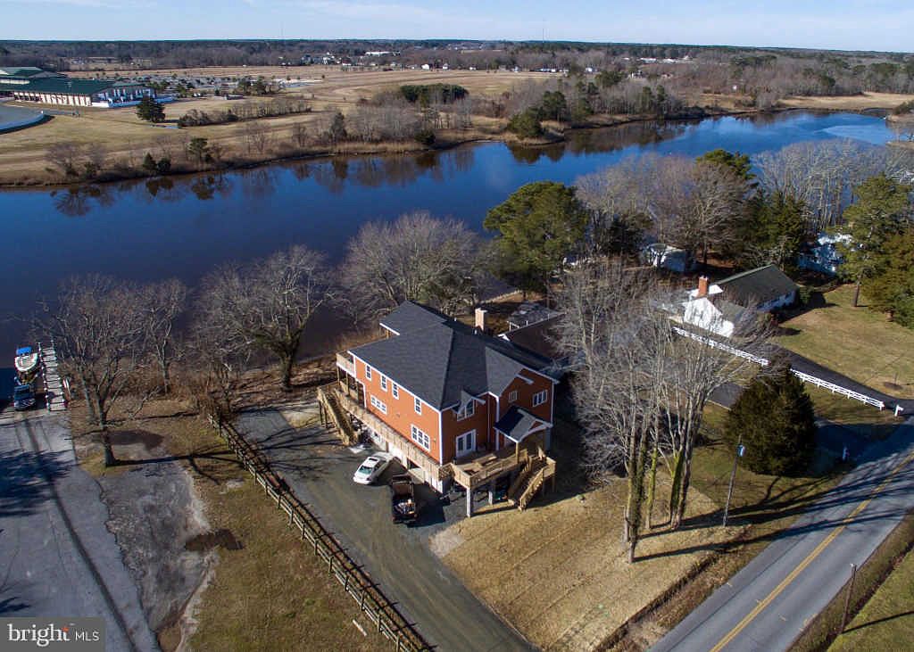 11418 Gum Point Rd, Berlin, MD 21811 Zillow