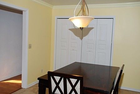 2nd image of 25023 Floyd Ave