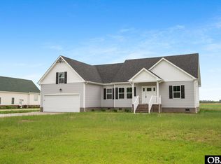 104 Pailin Creek Rd #3, Elizabeth City, NC 27909