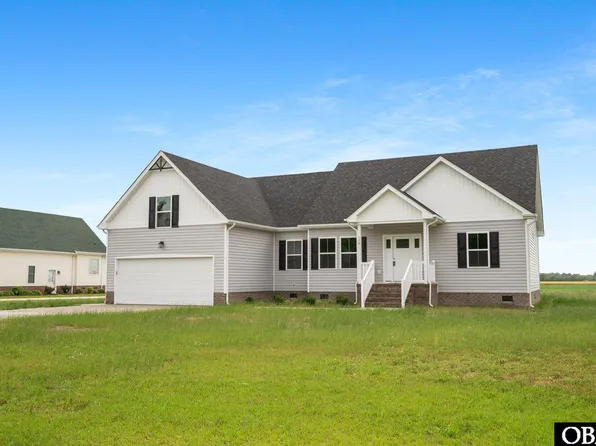 104 Pailin Creek Rd #3, Elizabeth City, NC 27909