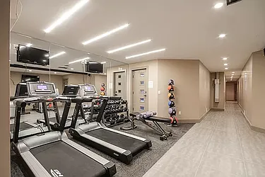 Rented by Signature Property Realty