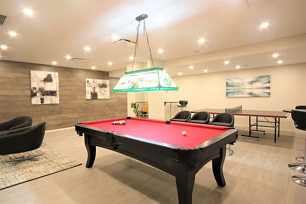 Rented by Realty within Reach Inc. | media 27