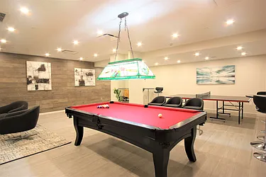 Rented by Realty within Reach Inc.