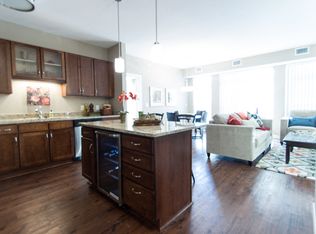 Evans Meadows, Elk River, MN 55330